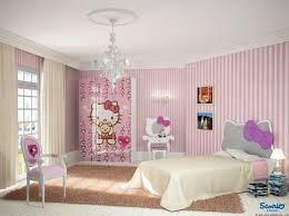 images_281